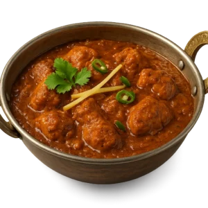 BALTI CHICKEN TANTRA 1