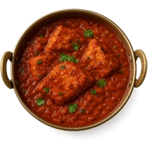 BOMBAY FISH MASALA 1