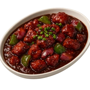 CHILI FISH 1