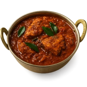 COCHIN FISH MASALA 1