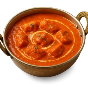 FISH MAKHANI 1