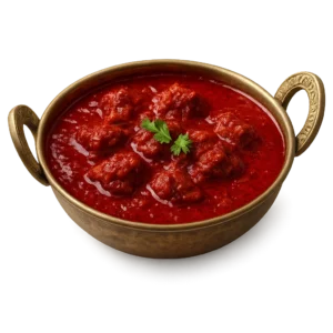 LAAL MAANS 1