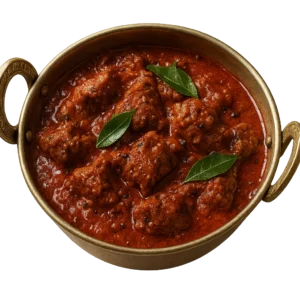 LAMB MADRAS 1