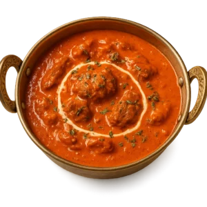 LAMB MAKHANI 1