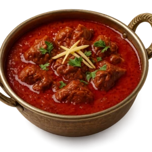 LAMB ROGANJOSH 1