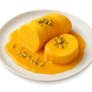 MANGO KULFI 1