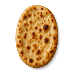 NAAN 1