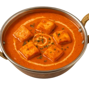 PANEER MAKHANI 1