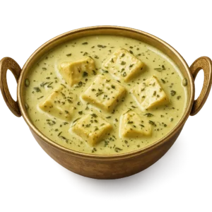 PANNER METHI MALAI 1