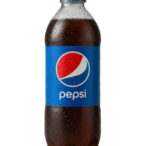 PEPSI 1