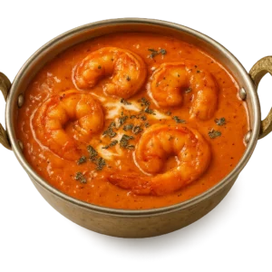 PRAWN MAKHANI 1