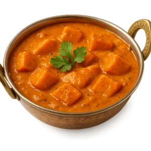 PUMPKIN MASALAV