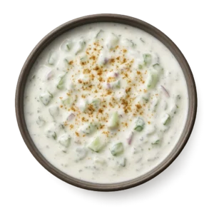 RAITA 1