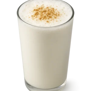 SALTED LASSI 1