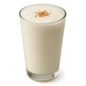 SWEET LASSI 1