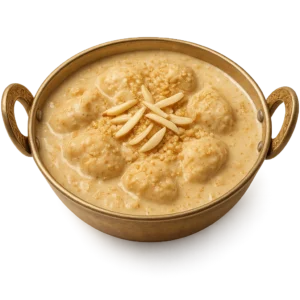 ALMOND CHICKEN