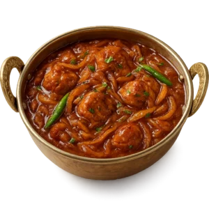 CHICKEN DO PIAZA