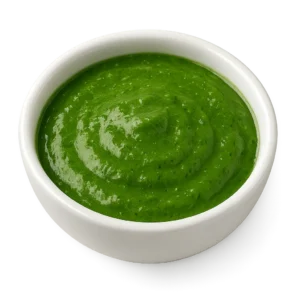 MINT SAUSE