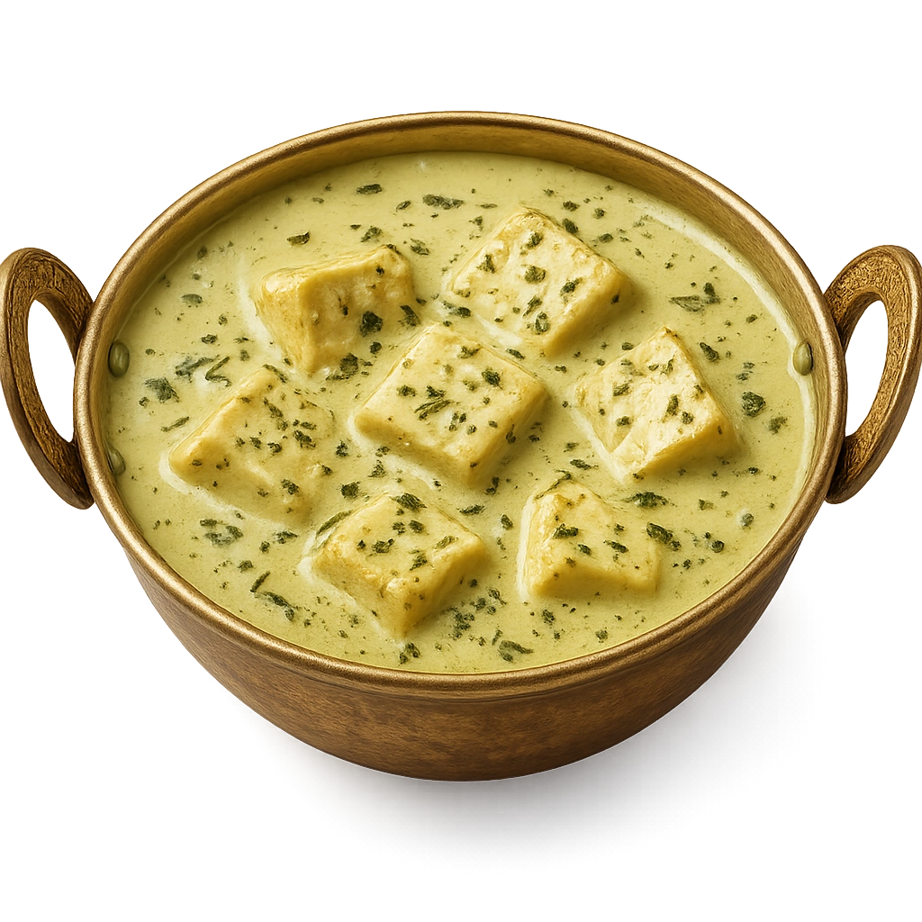 PANNER METHI MALAI