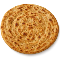 AJWAIN PARATHA