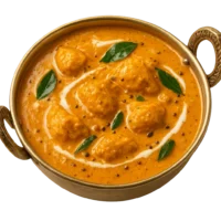 CHICKEN MALABARI 1