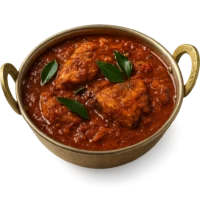 COCHIN FISH MASALA 1
