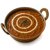 DAL MAKHANI 1