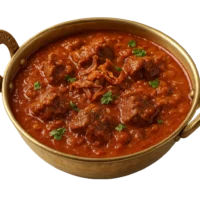 GOAT MASALA 1
