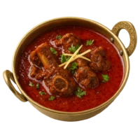 GOAT ROGANJOSH