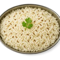 JEERA PULAO 1