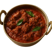 LAMB MADRAS 1
