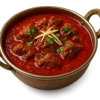 LAMB ROGANJOSH 1