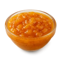 MANGO CHUTNEY 1