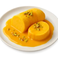 MANGO KULFI 1