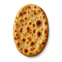 NAAN