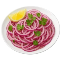 ONION SALAD