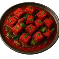 PANEER 65 1