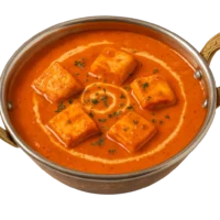 PANEER MAKHANI 1