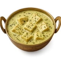 PANNER METHI MALAI