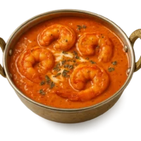 PRAWN MAKHANI 1
