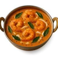PRAWN MALABARI 1