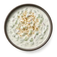 RAITA 1