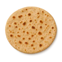 ROTI 1