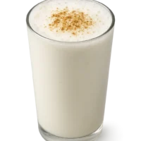 SALTED LASSI 1