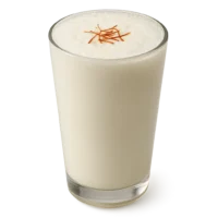 SWEET LASSI 1