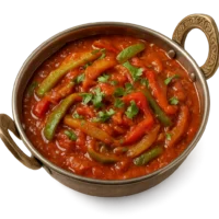 VEGETABLE ZALFERZI 1